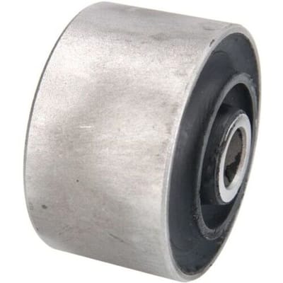 Voorste draagarm silentblock AKUSAN TB 0003