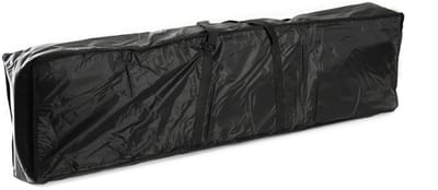 Fame BAG-88 für DP-88 - Keyboard tas