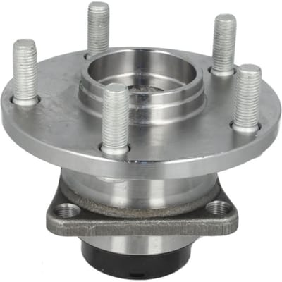 Wiellagerset BTA H22082BTA