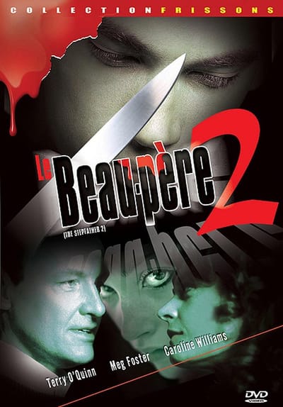 Le Beau-Père 2