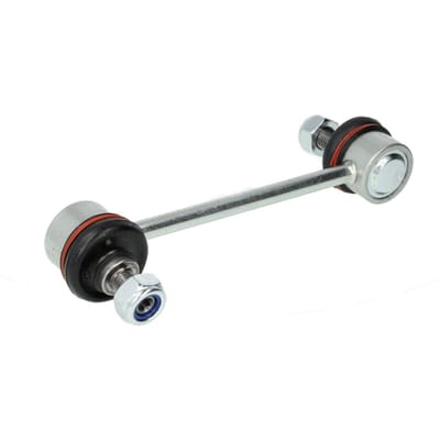 Stabilisatorstang FEBI BILSTEIN 27286
