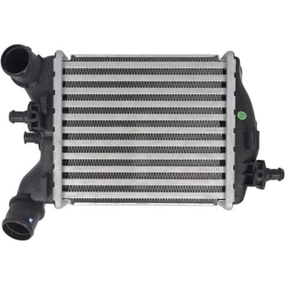 Intercooler MAGNETI MARELLI 351319201520