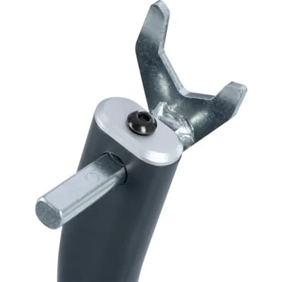 Diabolo vork Oxford Zero-G