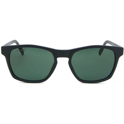 Lacoste L988s 301 Heren Zonnebril /54-18-145 gray