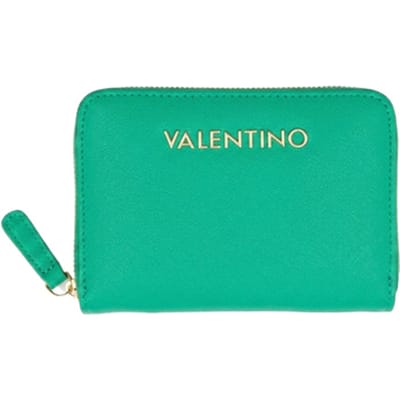 Portemonnee Valentino Bags VPS7B3137