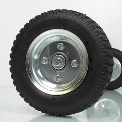 kinderstabilisator wielset voor motor yamaha 50 tt-r e 2006 tot 2019 9501-0179 nieuw