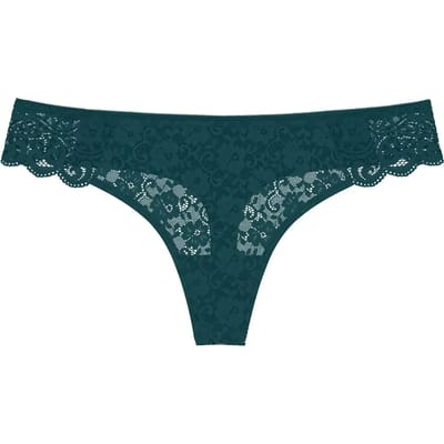 Dames string Triumph Amourette
