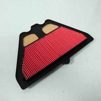 Filtre à air Powerflux pour Moto Kawasaki 900 Z A2 2017 à 2025 Neuf