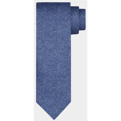 Profuomo Stropdas ppva30061a/400