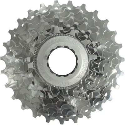 Wegcassette Miche Primato campagnolo 10 v 12-27 T