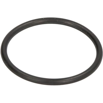 Versnellingsbak O-ring ZF 0634306323ZF