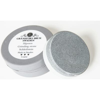 Gränsfors bruk 403-4 keramische wetsteen