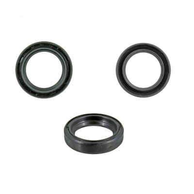 spi pakking diverse rms voor auto piaggio 220 ape mp p501-p601 1978 tot 1996 nieuw