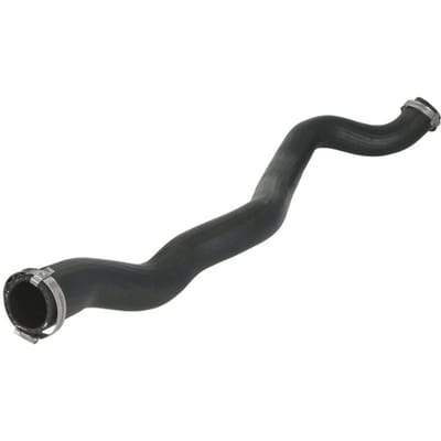 Radiateurslang THERMOTEC DWR107TT links