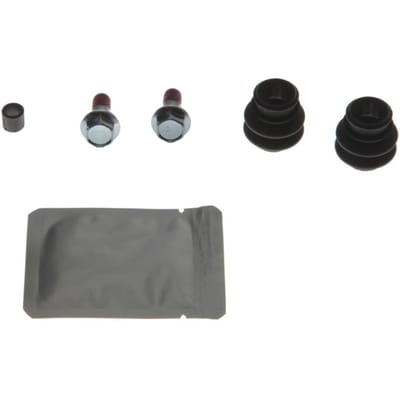Reparatieset, remklauw QUICK BRAKE 113-1467