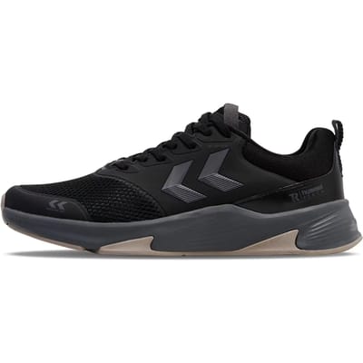 Cross training schoenen Hummel Reach Power