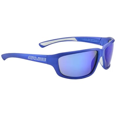 Bril Salice 001RW