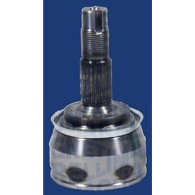 Homokineet reparatie set, aandrijfas MAGNETI MARELLI 302015100322
