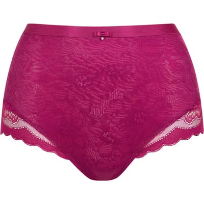 Slips Lisca Slip met hoge taille EVELYN