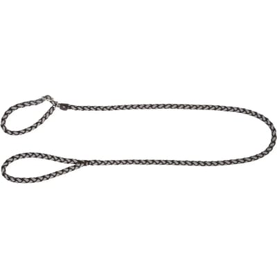 Hondenriem met geïntegreerde halsband Kerbl Maxi Safe