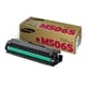 Samsung CLT-M506S toner cartridge magenta (origineel)