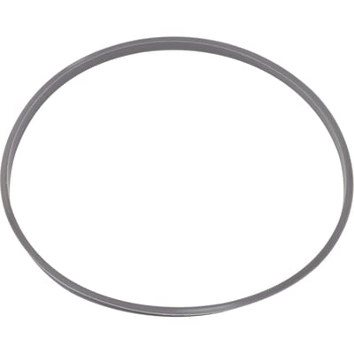 AEG dichtingsring, stof, reservoir 140142922016