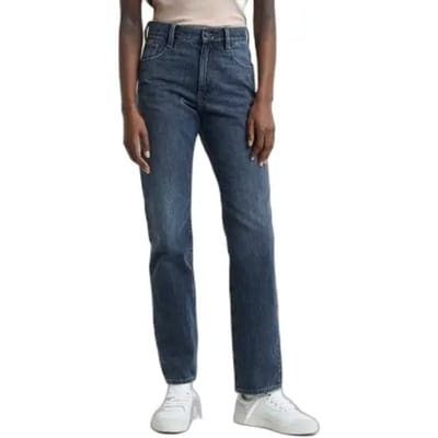 Damesjeans G-Star Viktoria High