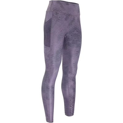 Leggings voor dames Silvini Veroli
