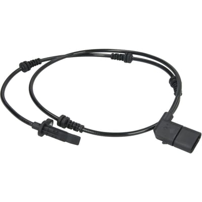 Sensor, wielsnelheid AUTLOG AS5514