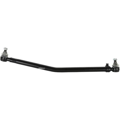 Spoorstang C.E.I 220212