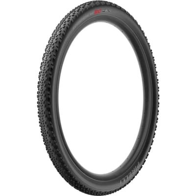Pirelli Tire Scorpion Race Xc Rc Black - UNI