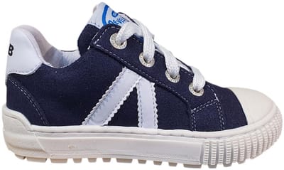 Develab 45401-633 Maat 30