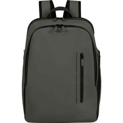 Samsonite Rugzak - Glam-Go Laptop backpack 15,6 inch - 20l - Climbing ivy