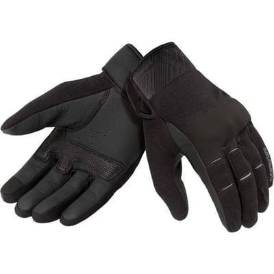 Zomer motorhandschoenen Tucano Urbano Crab