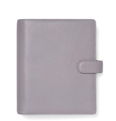 Organizer Norfolk A5 Organizer Lavender 2026