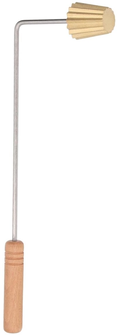 Dailygoods- Taartvorm Duurzaam - Bakvorm - Taartdoos - Bakvormen - Taart - Ergonomische Handgreep