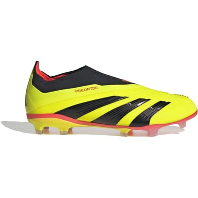 Kindervoetbalschoenen adidas