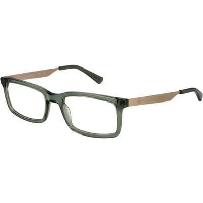 Gant Brilrand GA50003 096 53