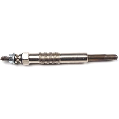 Bougies de préchauffage BGP49 1 pièce GX94, 0100226245, 363G pour Renault Opel Vauxhall 1.9 D
