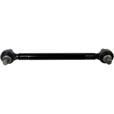 Draagarm, wielophanging FEBI BILSTEIN 107359