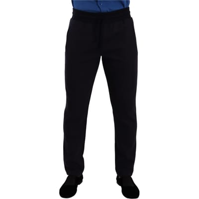 Klassieke Sweatpants