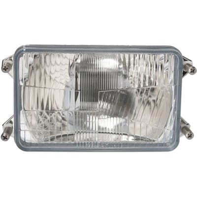 Koplamp, bevestiging WESEM RE.27051.02