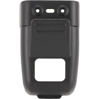 Drone Batterij Veiligheidsslot Clip Beschermer Plastic Anti Loslaten Anti Vallen Batterijbeschermer Gesp voor