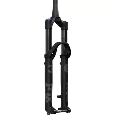 Vork Fox Factory 36 FloatSL 29 Performance Elite 140 Grip X Kabolt SL