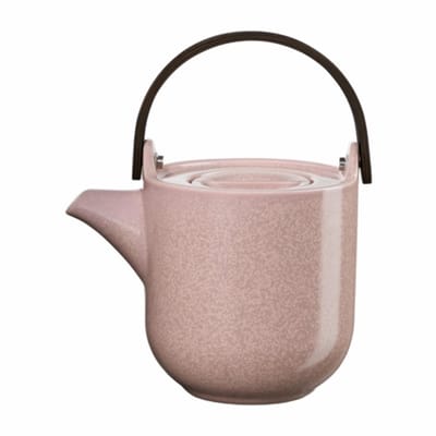 Theepot ASA Selection Coppa Hanami 1 L