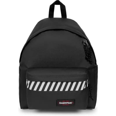 Rugzak Eastpak Day Pak'r