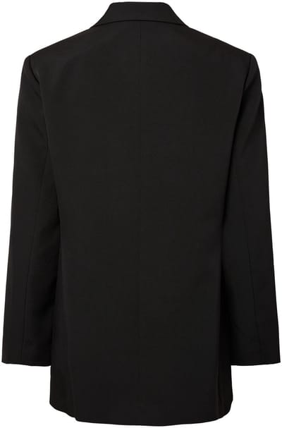 Pieces Blazer PCNOLINE LOOSE FIT