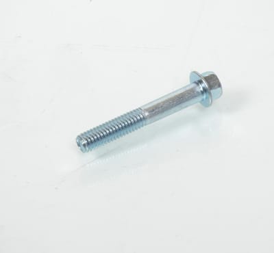 Visserie origine pour Auto Derbi 00G03002091 / M6x40 P1.0 Neuf