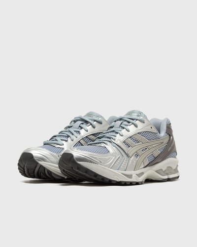 GEL-KAYANO 14