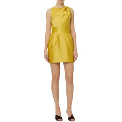 Korte Jurk Elisabetta Franchi ab87261e2-ev4